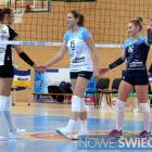 Fotka nr 1 z 24