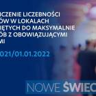 Fotka nr 2 z 7