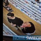 Fotka nr 0 z 3
