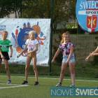 zdjęcie nr 14