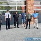 zdjęcie nr 7