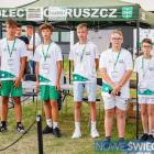 zdjęcie nr 11
