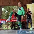 zdjęcie nr 30