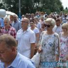 zdjęcie nr 30