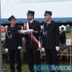 zdjęcie nr 161