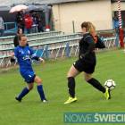 zdjęcie nr 18