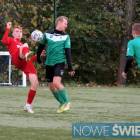 Fotka nr 1 z 32