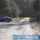 Fotka nr 0 z 2