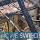 zdjęcie nr 11