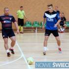 zdjęcie nr 15