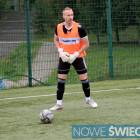 Fotka nr 1 z 17