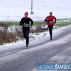 zdjęcie nr 30