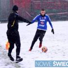 zdjęcie nr 18