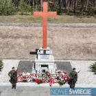 zdjęcie nr 21