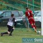 zdjęcie nr 8