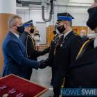 Fotka nr 4 z 8