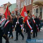 zdjęcie nr 45