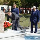 zdjęcie nr 9
