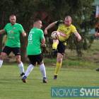 zdjęcie nr 14