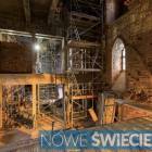 Fotka nr 4 z 8