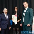 zdjęcie nr 30