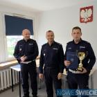 zdjęcie nr 23