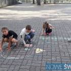 zdjęcie nr 12