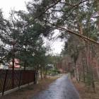 zdjęcie nr 9