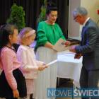 zdjęcie nr 12
