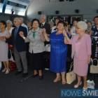 Fotka nr 1 z 23