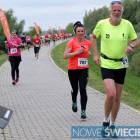 zdjęcie nr 105