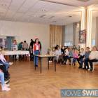 zdjęcie nr 8