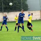zdjęcie nr 29