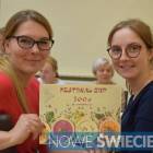 Fotka nr 2 z 10
