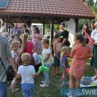 zdjęcie nr 19