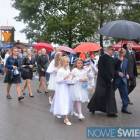 zdjęcie nr 21