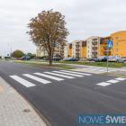 zdjęcie nr 11