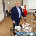 zdjęcie nr 16