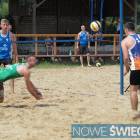 zdjęcie nr 23