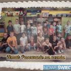 Fotka nr 5 z 12