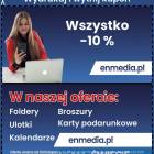 Fotka nr 0 z 7