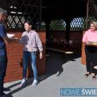 zdjęcie nr 15