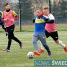 zdjęcie nr 10