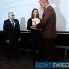 zdjęcie nr 27