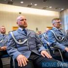 Fotka nr 5 z 7