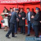 zdjęcie nr 20