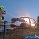 Fotka nr 2 z 15