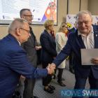 zdjęcie nr 8