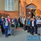 zdjęcie nr 17