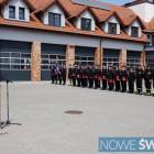 zdjęcie nr 19